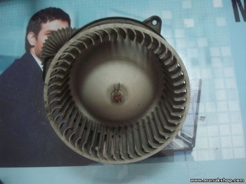Ventilador de Calefacción Mazda Premacy 626 323F HB111BJ0EB04 BJ0EB04 894000-