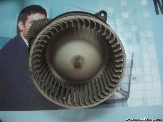 Ventilador de Calefacción Mazda Premacy 626 323F HB111BJ0EB04 BJ0EB04 894000-