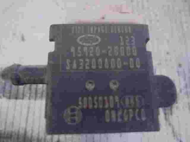 Airbag Centralita Hyundai Kia 9592028000 95920-28000