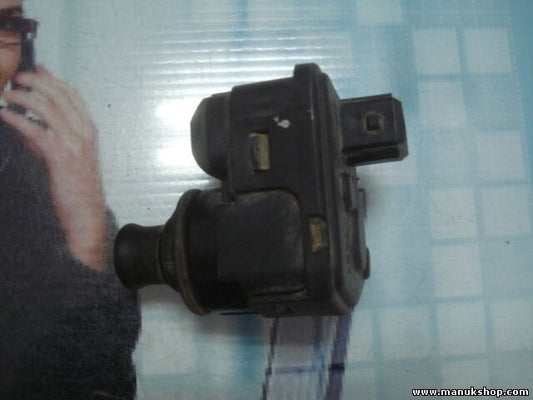 Control de alcance de los faros Nissan Terrano Ford Maverick R20 260567F001