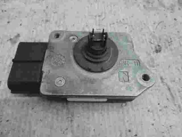 Caudalímetro Ford 97BP12B579AA 97BP 12B579 AA