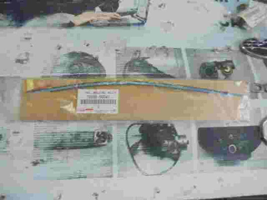 Stampaggio nastro Toyota Land Cruiser Prado 7589660041 75896-60041