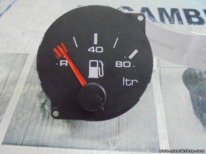 Instrumentos indicador combustible Audi 100 443919033EA 4A1919033Q 4A1919033BF