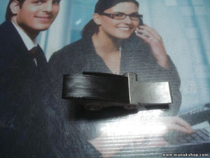 rieles de deslizamiento Mercedes-Benz W140 600 SE SEL 1200520316 120 052 03 16