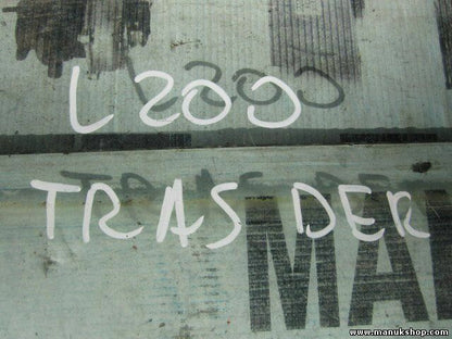 Vetro porta posteriore destro Mitsubishi L200 43R002086 DOT207 TIS1971993