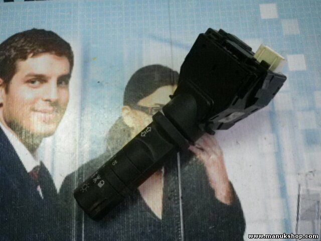 Mando de luces. intermitentes Nissan 25540EB305 25540 EB305 41216 60131