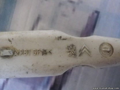 Sensor velocidad revoluciones de la rueda Peugeot 307 /81145A03 81145 A 03