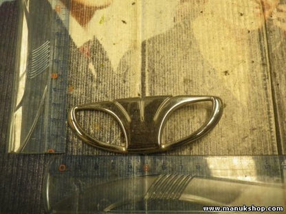 Emblema Daewoo J150