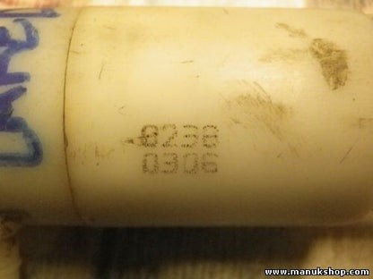 Bomba limpia parabrisas limpiaparabrisas Jeep Grand Cherokee Laredo 2 82380306