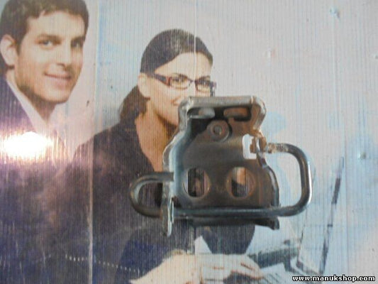 Bisagra de la puerta trasera derecha abajo Jeep Grand Cherokee I ZJ 2.5 TD 2499