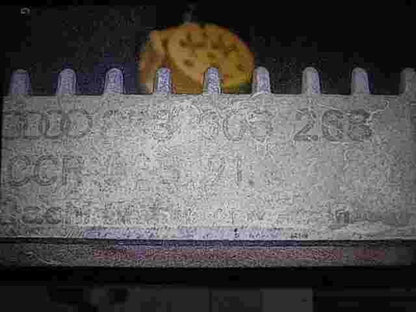 Controller Potenza stadio modulo di accensione Audi 80 B3 90 Quattro 853906268