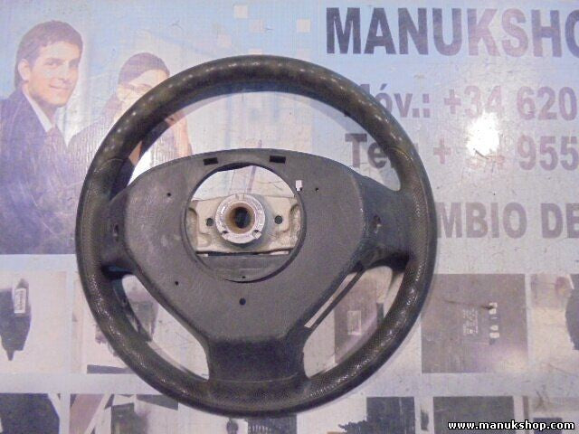 Volante  Suzuki Grand Vitara 2.0 HDI GS12000290 GS120-00290 GS120 00290 A-1