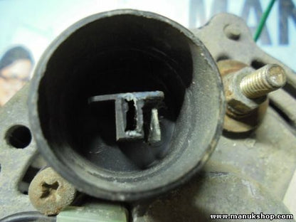 Alternador Suzuki Vitara 9120334318 1197311028 3140060E11 3140063BD1 3140070F6