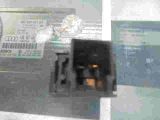 Interruttore luci Nissan Terrano WD21 I Pathfinder D21 NILES