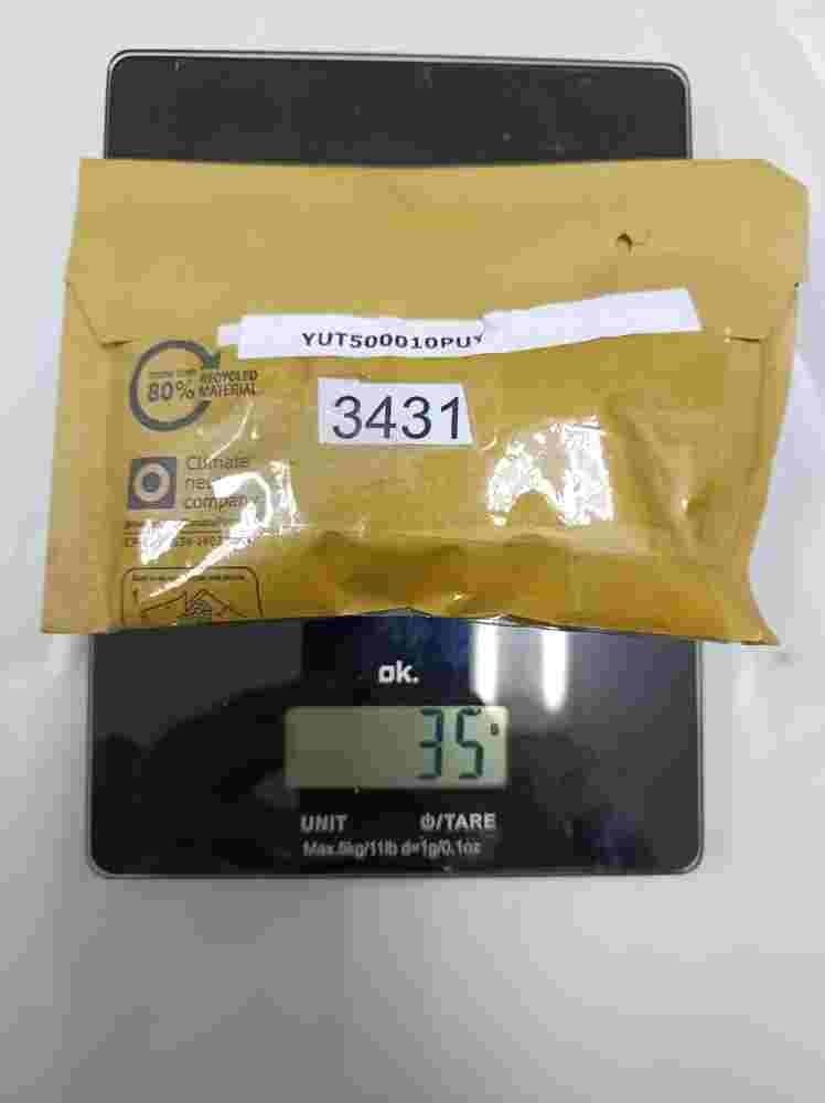 Interruptor de nivelación de faros Land Rover YUT500010PUY 37114A 01645 01630