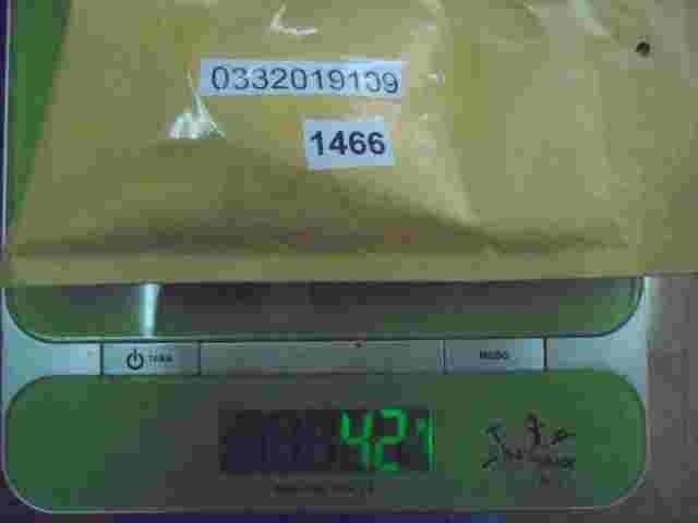 Relé  BMW E24 E28 E30 E34 E36 BOSCH 0332019109 0 332 019 109