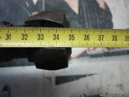 Cardan Mercedes-Benz ML270 A1634101202A8 A1634101202 A163 410 12 02-A8