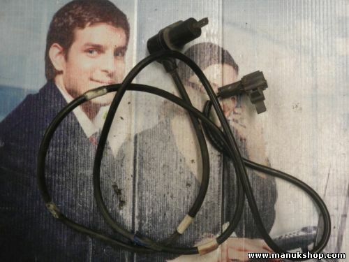 Sensore di velocità giri ruota Mitsubishi Canter MK355304