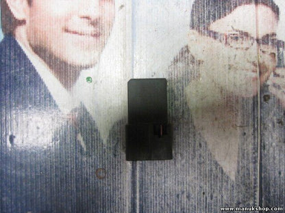 Relé Nissan Primera, Almera, Micra 25230-79916 2523079916