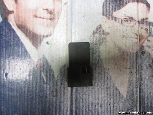 Relé Nissan Primera, Almera, Micra 25230-79916 2523079916