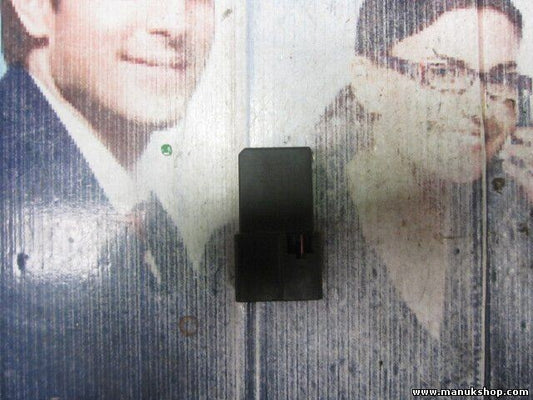 Relé Nissan Primera, Almera, Micra 25230-79916 2523079916