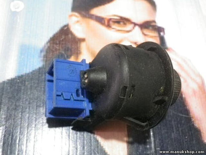 MANDO RETROVISOR  Lancia Lybra 185526 PBTGF20 PBT-GF-20