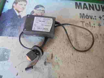 Centralita Lexus GS 300 350 430 450H PZ4730026401 EUFEZAVCPDMCC EUFEZAVCPDMC-C