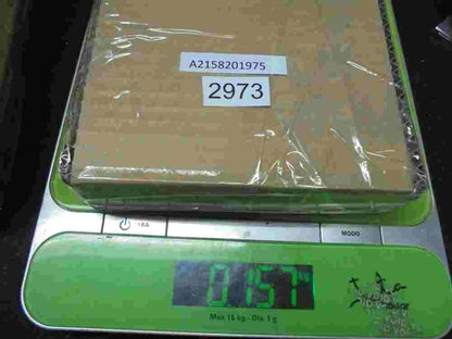 Amplificador de antena Mercedes-Benz CLK W209 CL 500 W215 A2158201975