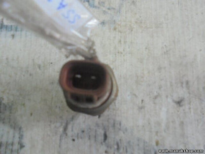 sensor de presión Aire acondicionado Mitsubishi 2 Pajero Lancer SSA352F061 XU07