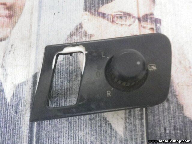 MANDO RETROVISOR  VW 1T1959552D 1T1959552 D 286601S 2866-01S