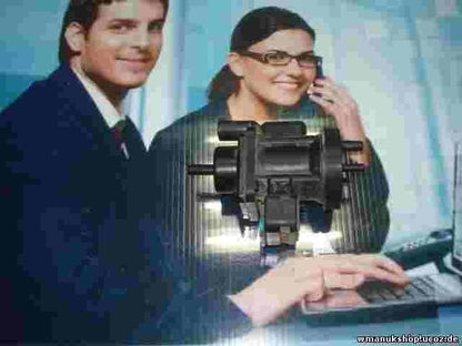 Trasduttore di pressione Mercedes W210 W903 W163 Jeep Grand Cherokee A0005450527