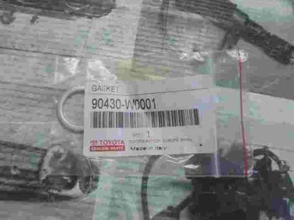 Gasket / Toyota Auris 90430W0001 90430-W0001