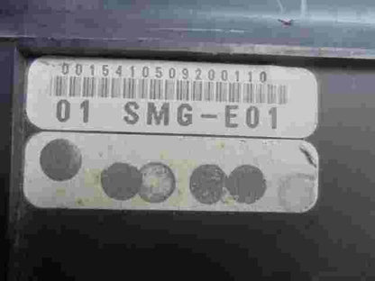 Scatola fusibili relè Honda Civic Mk8 01SMGE01 01 SMG-E01
