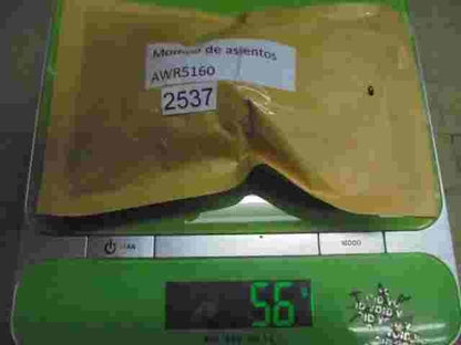 Modulo de asientos Land Rover Freelander AWR5160 AWR 5160 300 21341