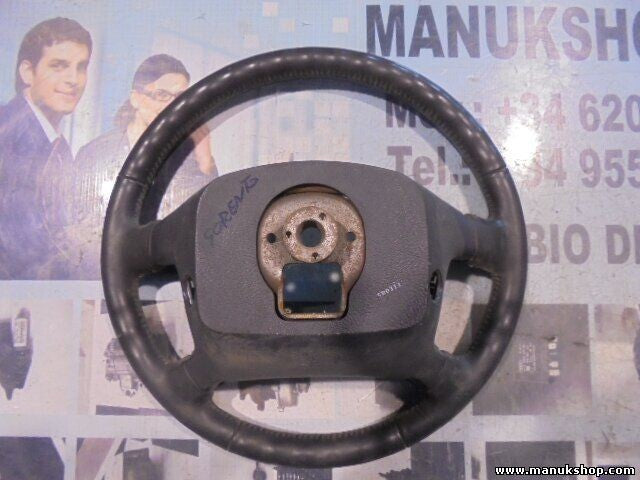 Volante Kia Sorento JC 2,5 CRD 2002-2009 211516241210 2115162 41210 211516-24121