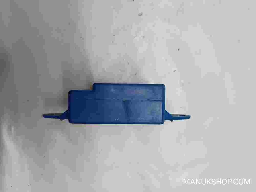 interior luz relé Alfa Romeo 155 Lancia Kappa A727575 A727 575 12V