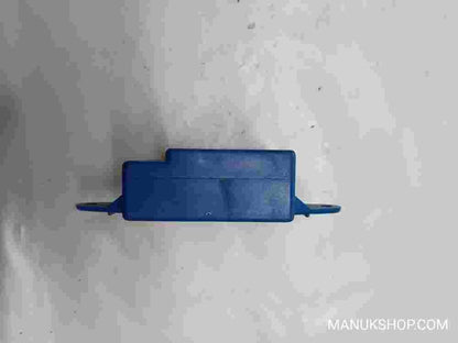 interior luz relé Alfa Romeo 155 Lancia Kappa A727575 A727 575 12V