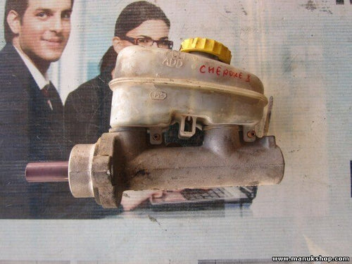 Bomba de freno Jeep Grand Cherokee 5270A 6051C 402836 6068B 4651 6068B4651M