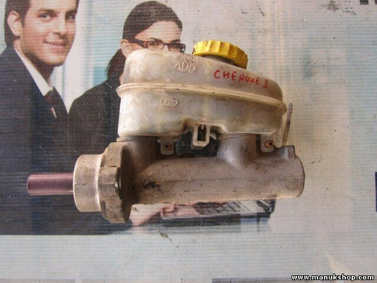 Bomba de freno Jeep Grand Cherokee 5270A 6051C 402836 6068B 4651 6068B4651M