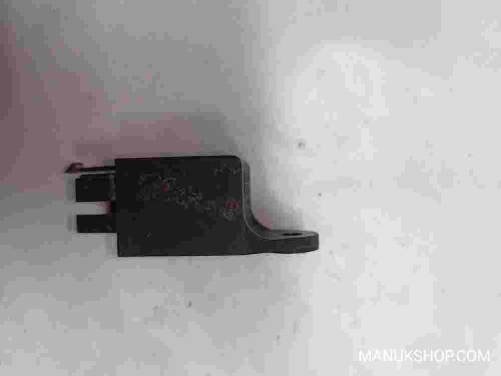 Relé de arranque Hyosung SB50 SD50 SF50 SF50R TE50 31800H47A00 12V30A 12V 30A