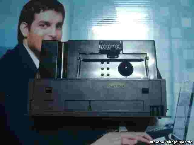 Pantalla del salpicadero Saab 9-3 93 9-5 95 SID1 5263215 Autoliv 4167-07