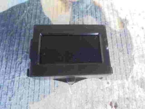 Pantalla del Cuadro instrumentos Audi A8 4D 4D0 919 033 AE VDO 110008639033