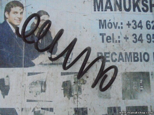 Muelles Suzuki Vitara