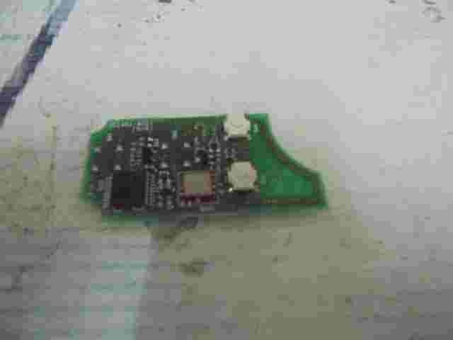 mando control remoto Volvo V40 S40 2514518021 251451-8021 30630059