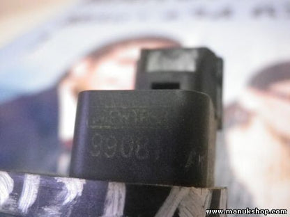 Sensor posición del árbol de levas Mitsubishi Montero Pajero 99081