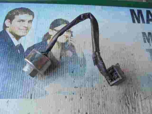 sensor de presión Aire acondicionado Peugeot Citroen 280460 A/P26BAR