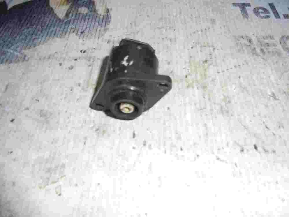 Valvola di controllo aria condizionata Audi 80 90 100 078133455D D95109