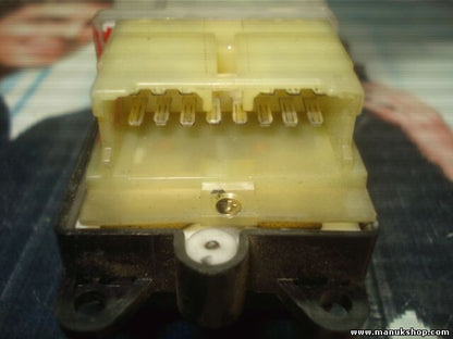 mando botonera elevalunas Toyota 4-Runner 4Runner 74232-89106 7423289106