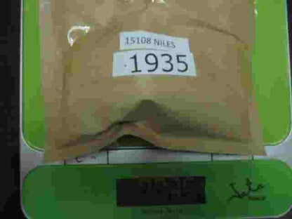 Interruptor  Mitsubishi Pajero Montero NILES 15108