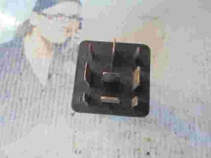 Relè di avviamento BMW E36 E34 E31 61358362101 LK 05393000 PA6GF30